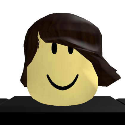 Roblox profile picture for @rayzax