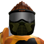 @nightbot9999