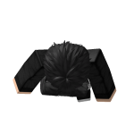 @ZISgoTHEandroid