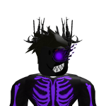 @TrioGravity