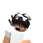 @xXPro_ishereXx