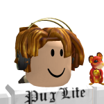 @Pug_god73