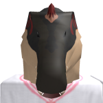 @Explocs