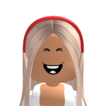 @pewpewpewpewq