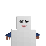 @BOT3TH