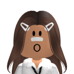 @iiSimplySnowii