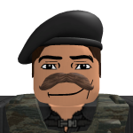 @ceco184