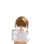 @cukyvan