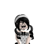 @remainsofemm