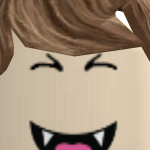 @alt_alexn