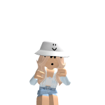 @Karpaws2