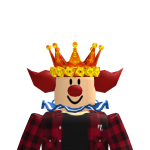 @FridgeArctic