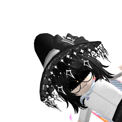 funfunfnu
