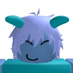 @arcadius71