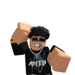 @richieemirates123