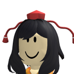@enderblox050