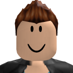 @cainethemixer
