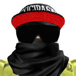 @MAXI11XDCTM