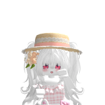 @momo_550424