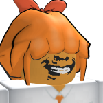 @OOFED12333