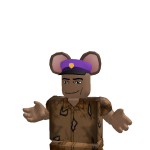 @leftyluigi
