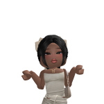 @spottydoty2