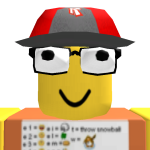 @ThingNamedPyro