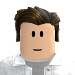 gfifxviir