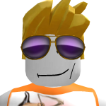 gfjfff620