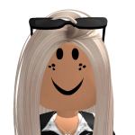 @cookiespred