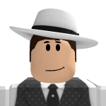 @SonicMallardDev