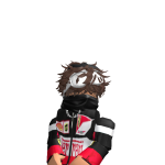 @Minecraftfreak0302