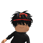@YOSH3353
