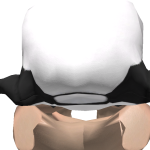 @Void4eva