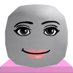 @br6ni3L