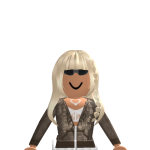 @0hMxrie