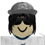 @NotZou16