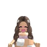 @ANNAVI_0702