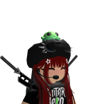 @Ender_Fox789