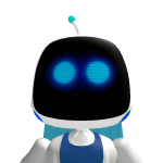 Astrobot