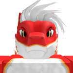 @SaberFlamer