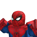 @Est3vA0