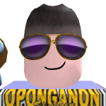 @codemeup582