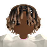 @kalebta_xyz