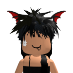 @xxxselinaxxxlol1