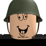 @Emberball