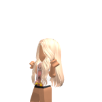 @iwishiwasfamous2020