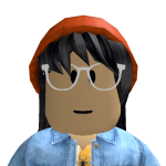 @Toastyjuinor12345