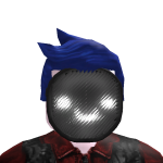 PapeyoErizoXD