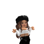 @Chanel_tati